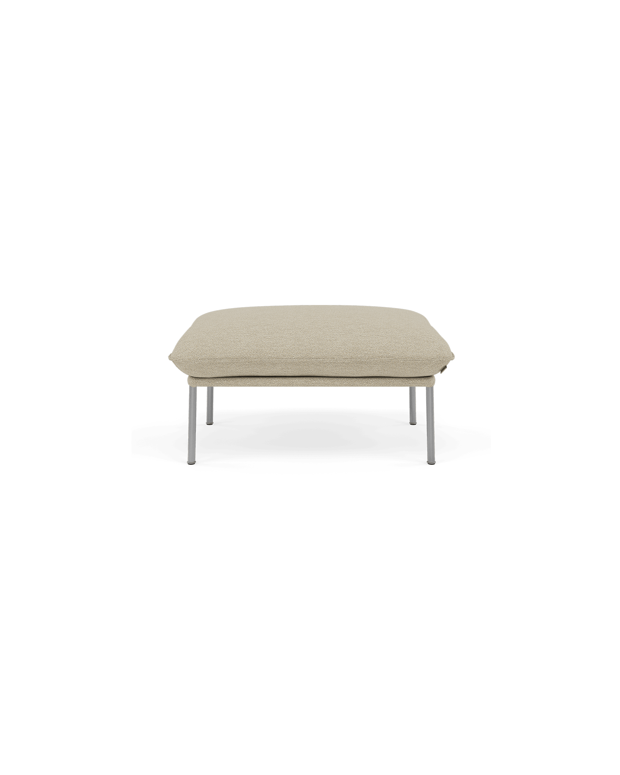 Pico Ottoman